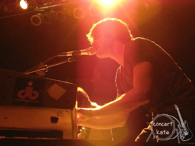 1 Boston 066